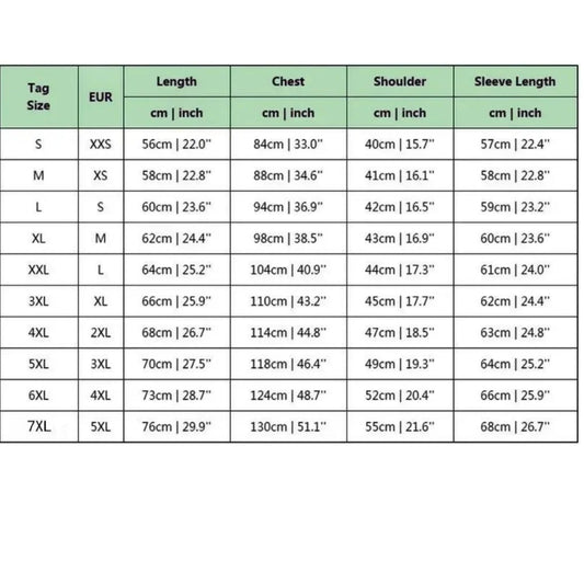 Sudadera SpaceX Hombre – Estilo Deportivo con Cremallera