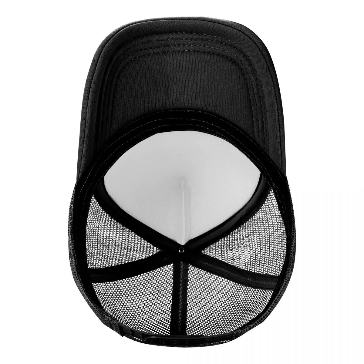 Gorra Deportiva ESA – Logo Agencia Espacial Europea