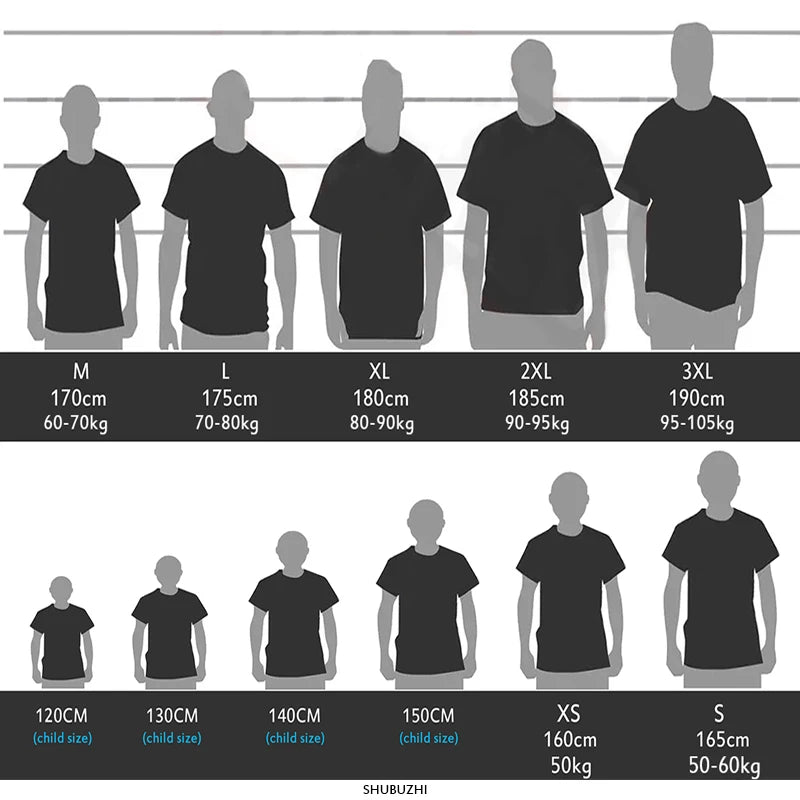 Camiseta ESA Europa para Hombre – Algodón
