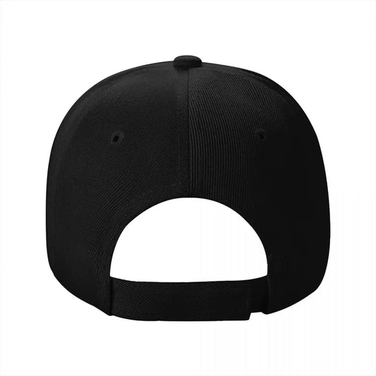 GORRA CÓSMICA ESTILO CASUAL – UNISEX