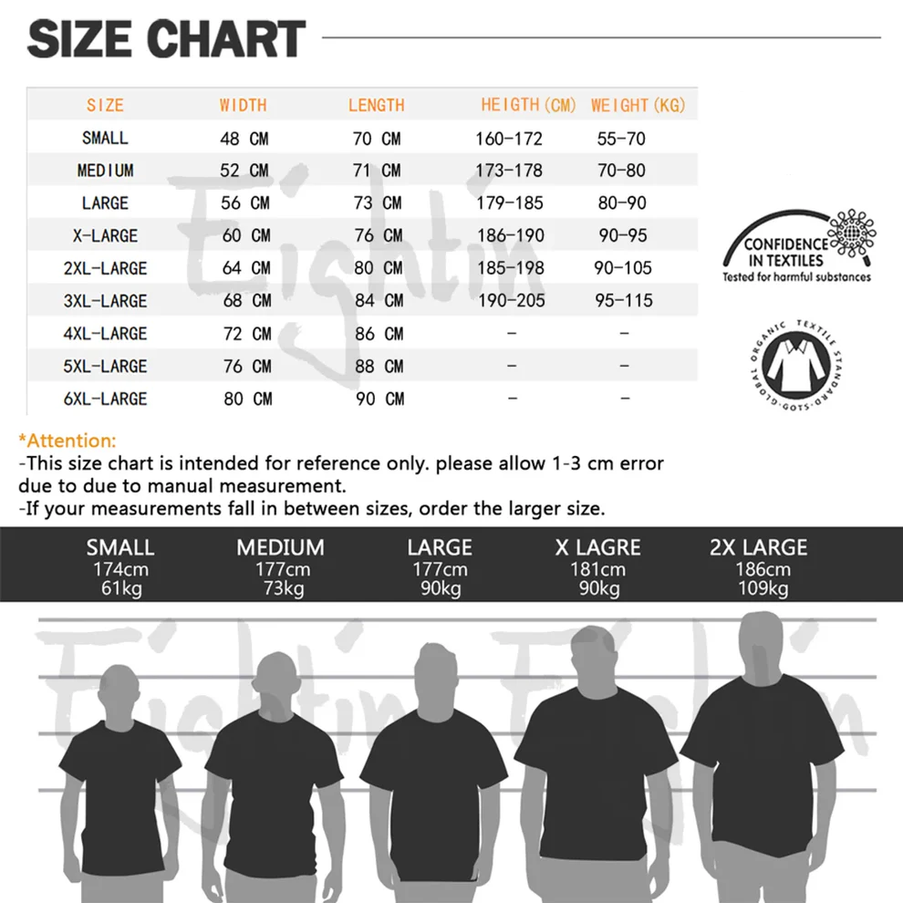 Camiseta Interstellar – Ciencia ficción y estilo vintage