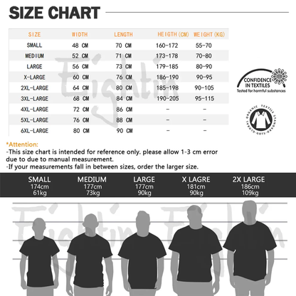 Camiseta Interstellar – Ciencia ficción y estilo vintage