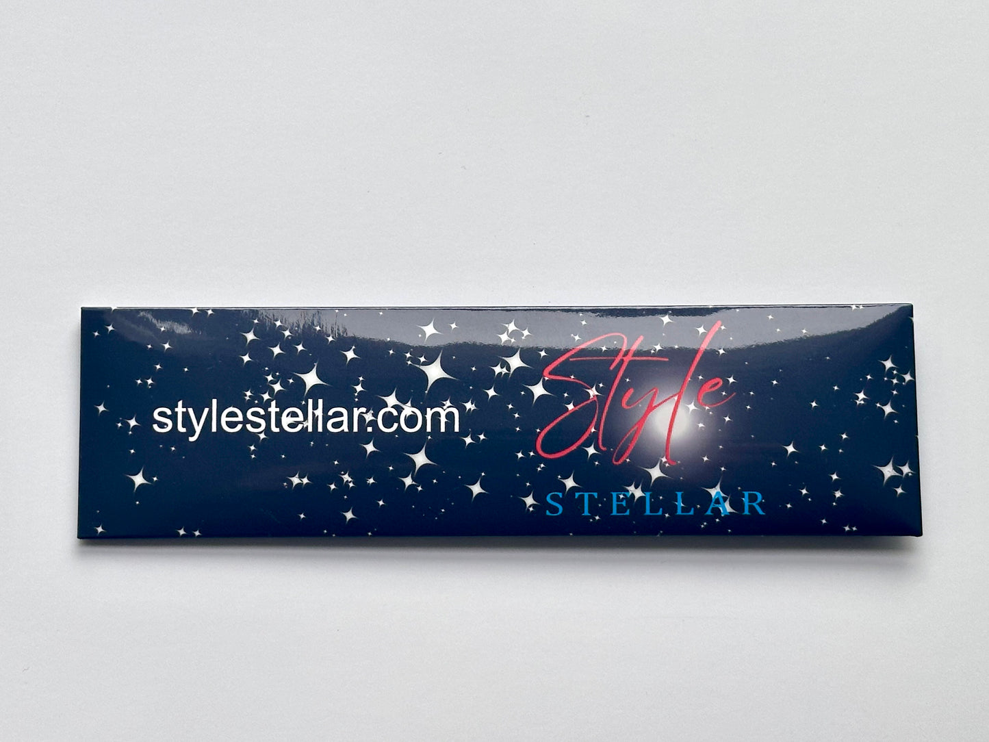 Gafas de Eclipse Solar Stylestellar – Protección certificada ISO 12312-2