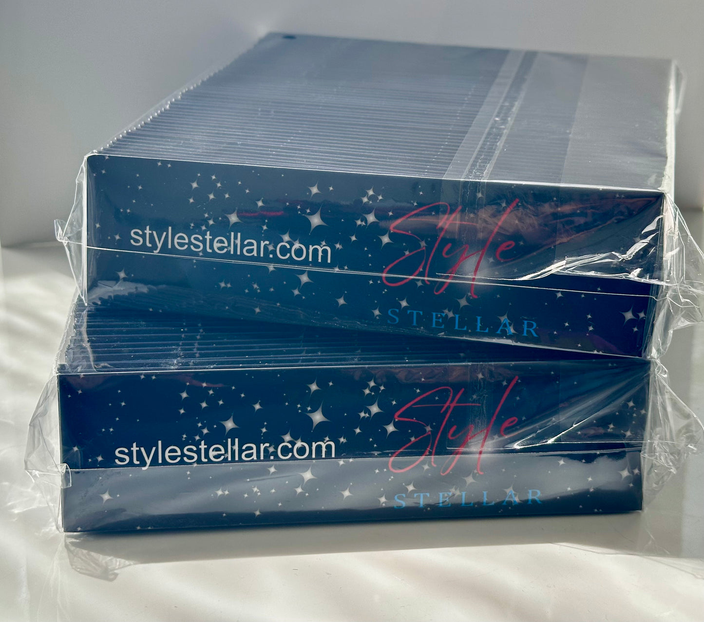 Gafas de Eclipse Stylestellar – Protección ISO 12312-2 + Funda de Regalo