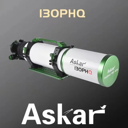 ASKAR 130PHQ