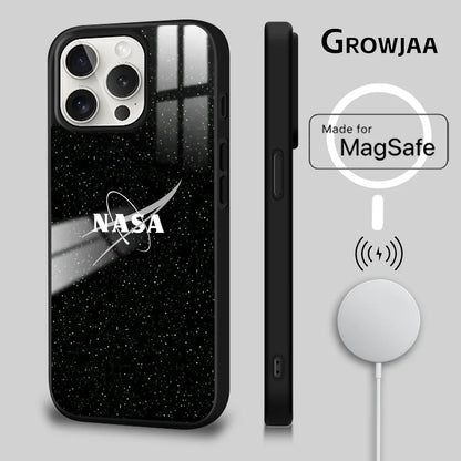 Von der NASA entwickelte MagSafe-Hüllen für das iPhone