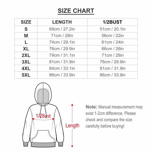 Sudadera Vintage con Emblema de la ESA – Serie Ciencia y Exploración