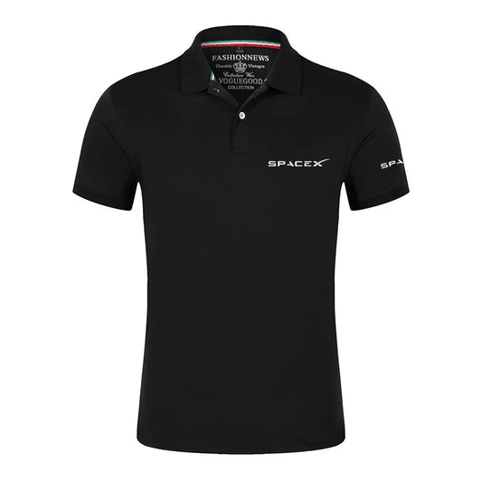 Polo SpaceX