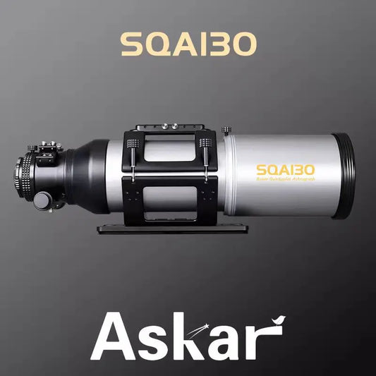 ASKAR SQA130