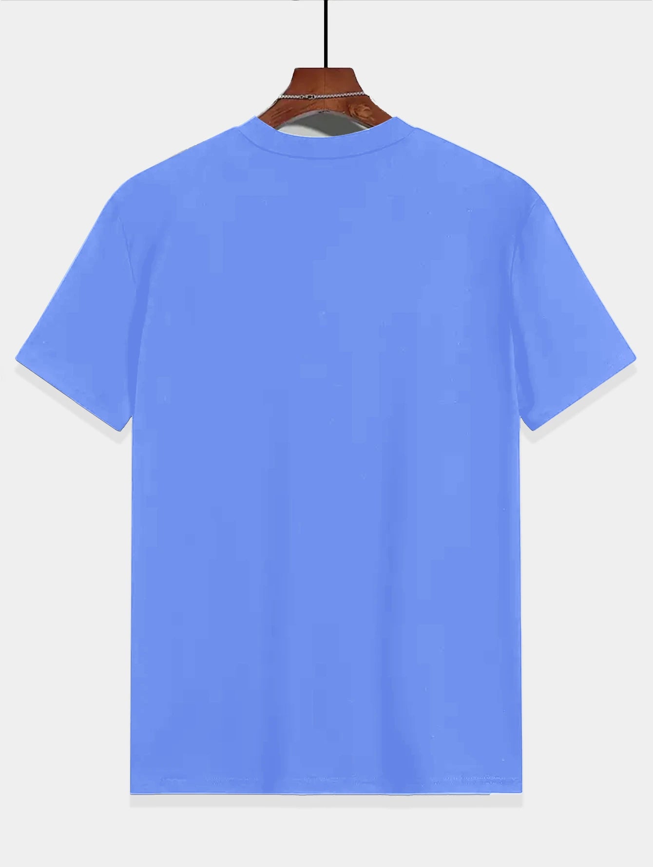 Nasa Astronaut Boys Wear Clothes for Boy Child T Shirt Children Top Shirts Kids Summer Clothes Tops Children's Boy's Clothing