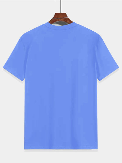 Nasa Astronaut Boys Wear Clothes for Boy Child T Shirt Children Top Shirts Kids Summer Clothes Tops Children's Boy's Clothing