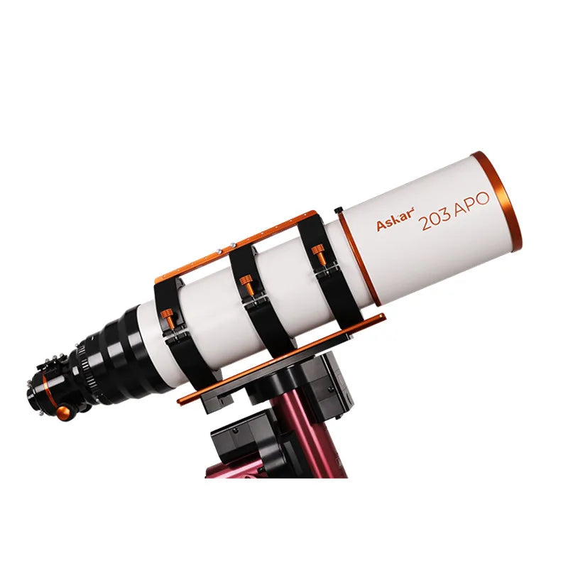 ASKAR 203 APO