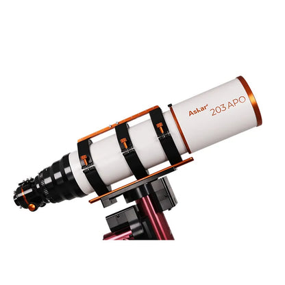 ASKAR 203 APO