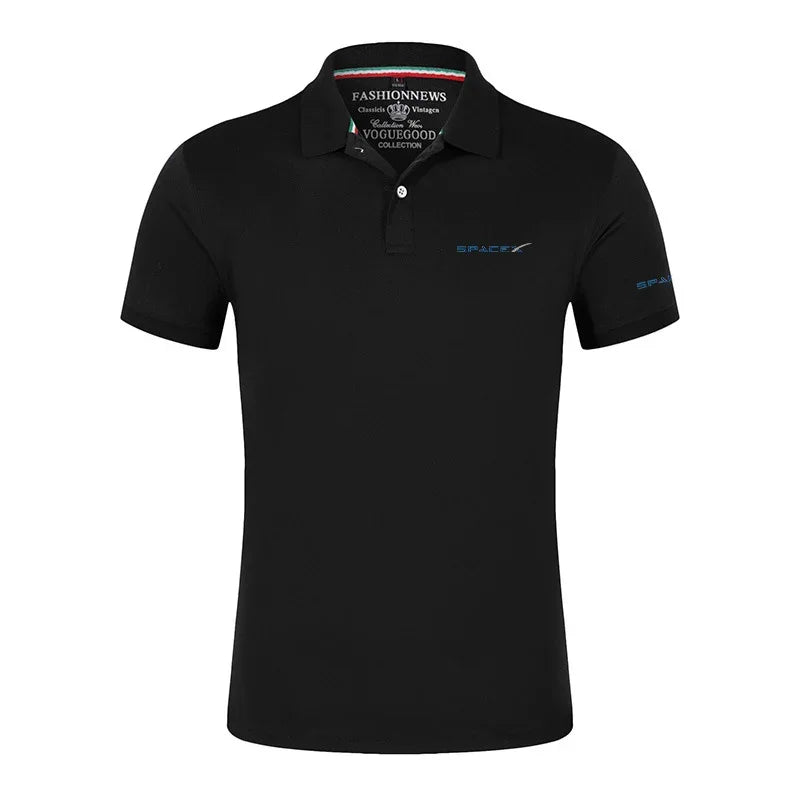 Polo SpaceX
