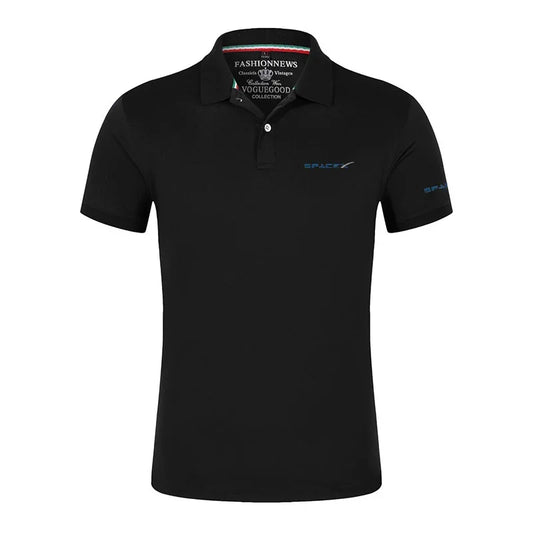 Polo SpaceX
