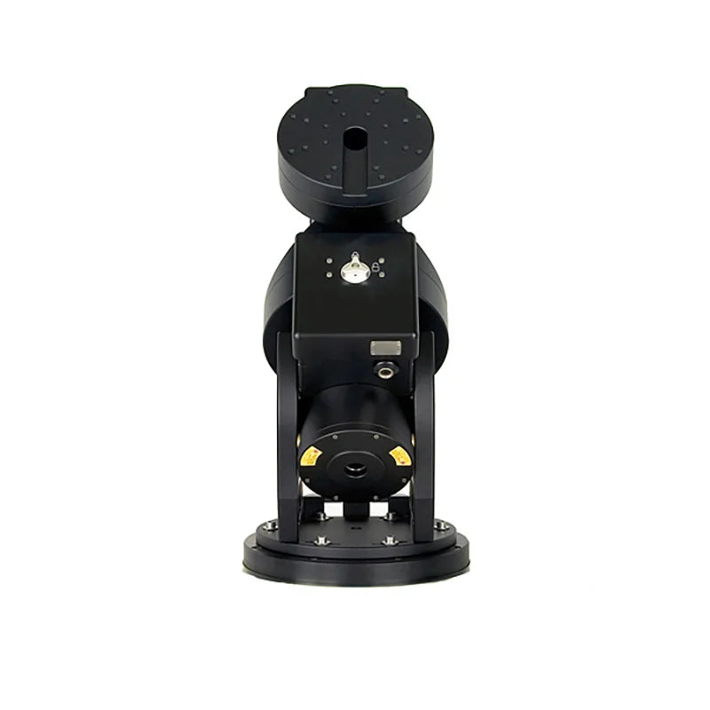 10Micron GM3000 HPS II