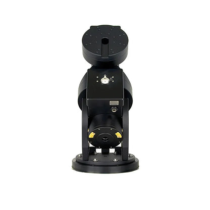 10Micron GM3000 HPS II