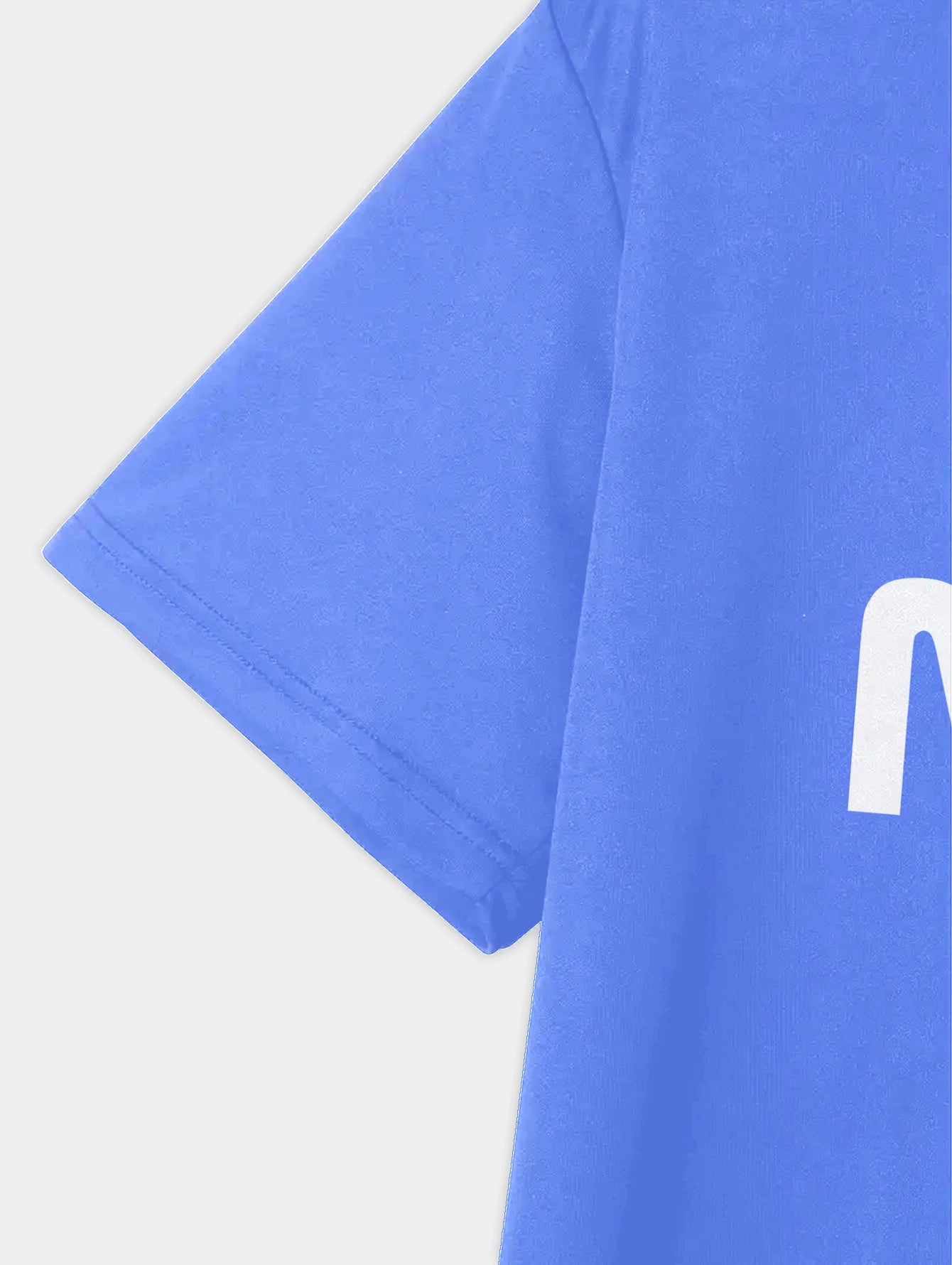 Nasa Astronaut Boys Wear Clothes for Boy Child T Shirt Children Top Shirts Kids Summer Clothes Tops Children's Boy's Clothing