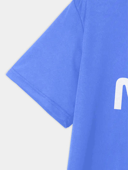 Nasa Astronaut Boys Wear Clothes for Boy Child T Shirt Children Top Shirts Kids Summer Clothes Tops Children's Boy's Clothing