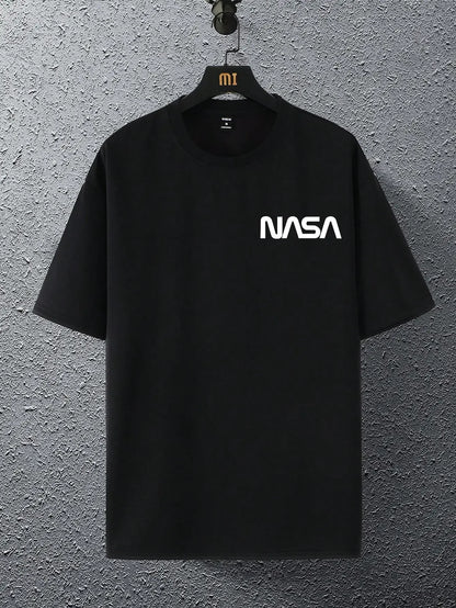 Camiseta manga corta