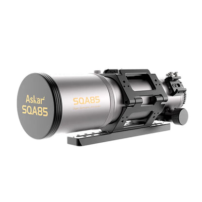 ASKAR SQA85