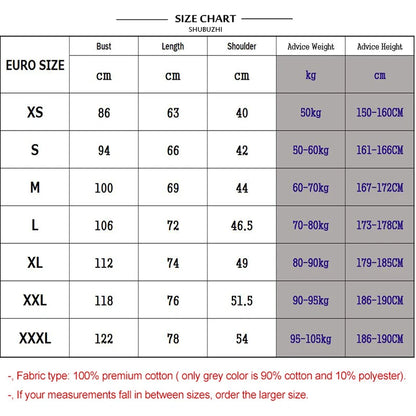 ESA Europe Men's T-Shirt – Cotton