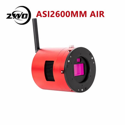 ZWO ASI2600MM AIR