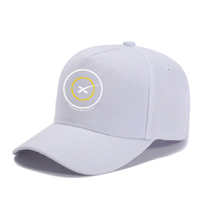 Space X Car Baseball Cap Of Course I Still Love You Drone Ship First Stage Landing Hip Hop Boy Hats Sun Caps Nasas Kids Hat
