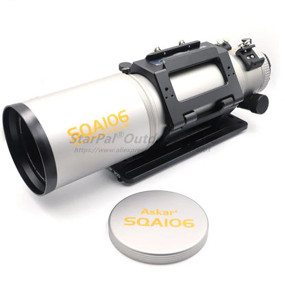 ASKAR SQA106