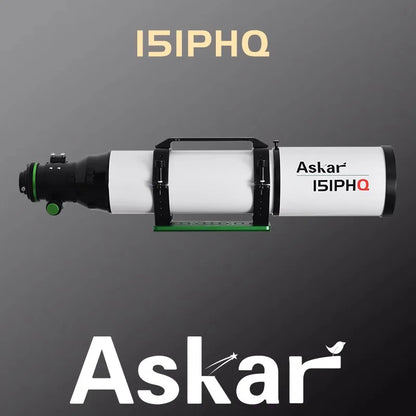 ASKAR 151PHQ