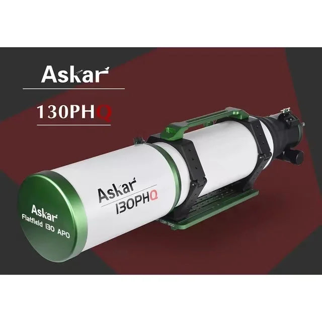 ASKAR 130PHQ