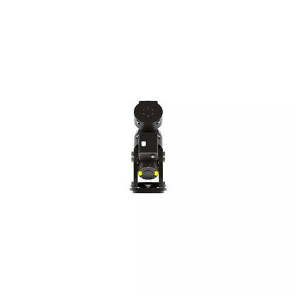 10Micron GM2000 HPS II